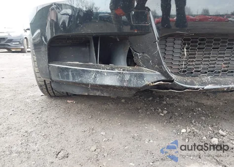 2008 BMW 135I from USA, damaged, VIN WBAUN93538VF55456